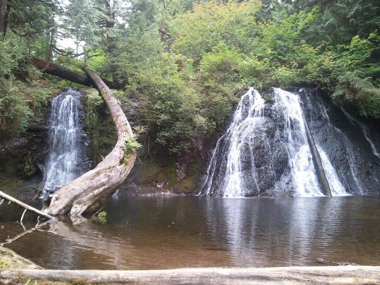 Duvall6